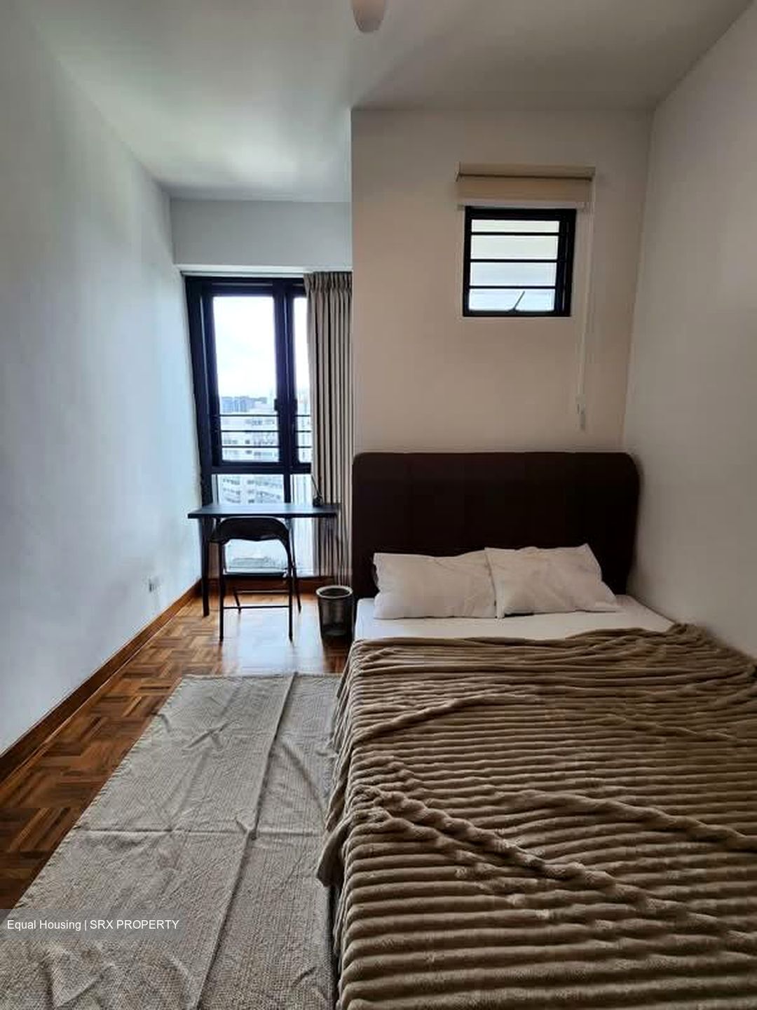 Arthur Mansions (D15), Condominium #575508421